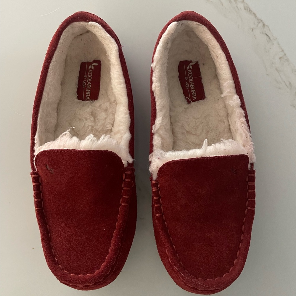 Koolaburra by UGG Lezly Slippers
